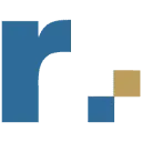 RankControl icon