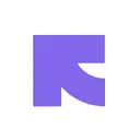 RankHit icon