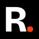 Ranki icon