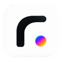 Rankly icon