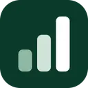 Rankody icon