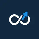 RapidMap icon
