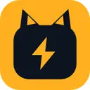 rasterly icon