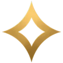 Rate any face: free AI face score icon