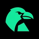 Raven icon