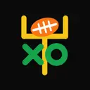 RC Football Play Designer icon
