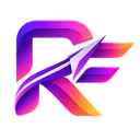 ReachFlyAI icon