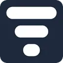 Readless icon