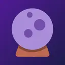 ReadMyPalms icon