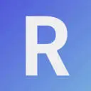 ReadTube icon