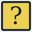 Real or Fake? icon