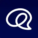 RealtyGenius.AI icon