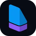 Rebuno icon