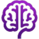 Recallify icon