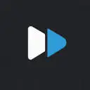 Reclip icon