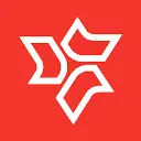 Rectify icon