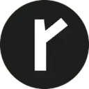 Recurse ML icon