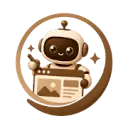 Redesignr.ai icon