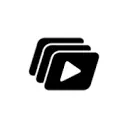 ReelBase icon