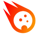 ReelComet icon