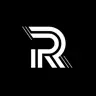 Reelify icon