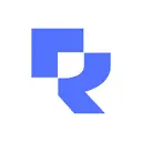 Reelio icon