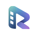 reelslaunch icon