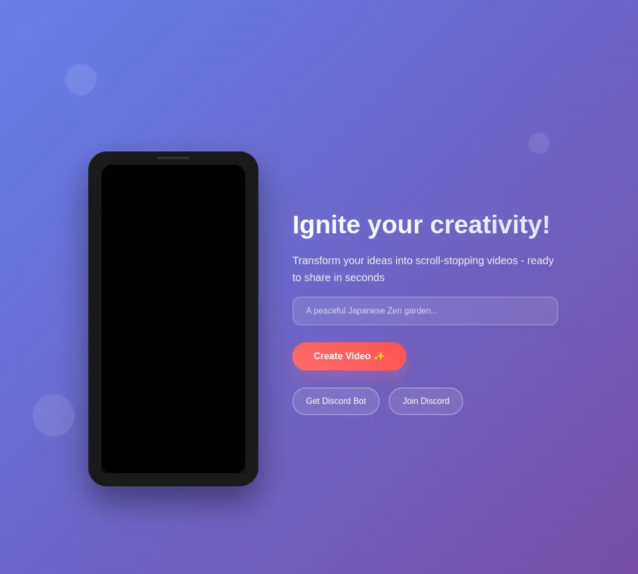 Reemix.co featured image