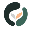 ReesetMe icon
