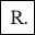 Ref Tools icon