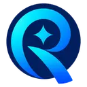 Registrion icon