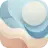 Reiden AI icon