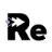 Reinforz icon