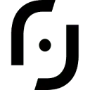 Release0 icon