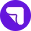 Released icon
