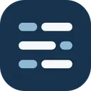 Remask icon