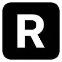 Remoroo icon