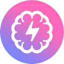 ReMynd icon