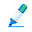 RenameClick icon