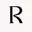 Renude icon