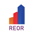 REOR icon