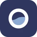 reOS icon