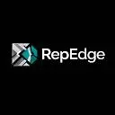 RepEdge.ai icon