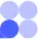 ReplyGenius.ai icon