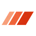 ReplyHey icon