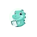 Requisor icon