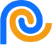 ResearchCollab.ai icon