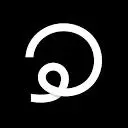 ResearchFlow icon