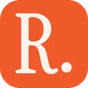 Resfolio icon