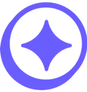 Respell icon